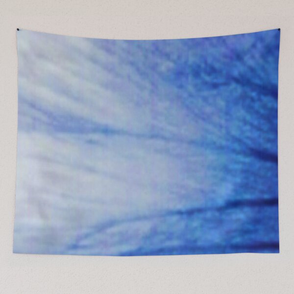 Item preview,  Mother Nature Is Always A Great Artist. designed and sold by Umiska.