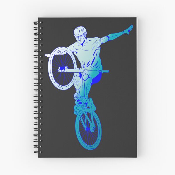 Item preview, Tuck no Hander in Blue Water Horizon designed and sold by artOfCal013.