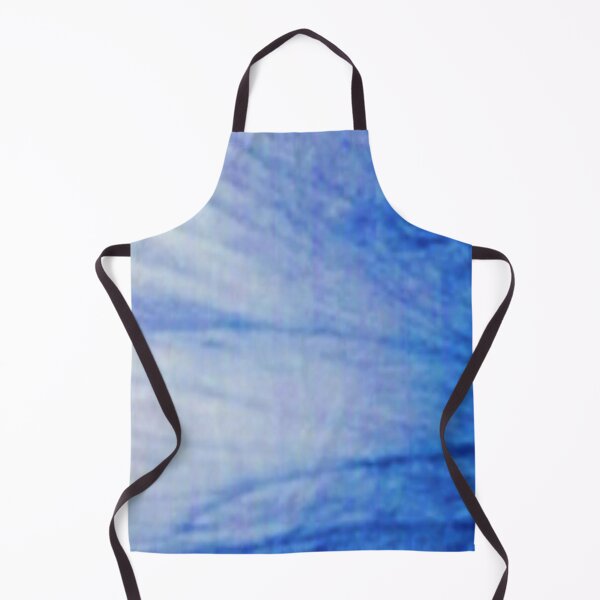 Item preview,  Mother Nature Is Always A Great Artist. designed and sold by Umiska.