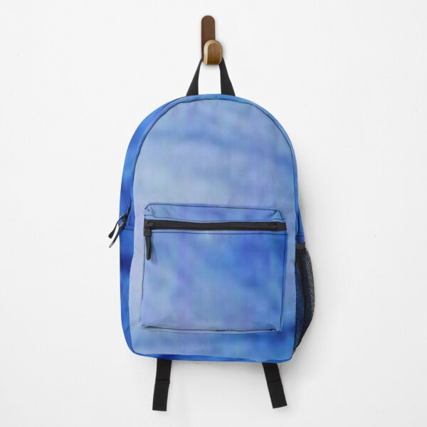Item preview,  Mother Nature Is Always A Great Artist. designed and sold by Umiska.