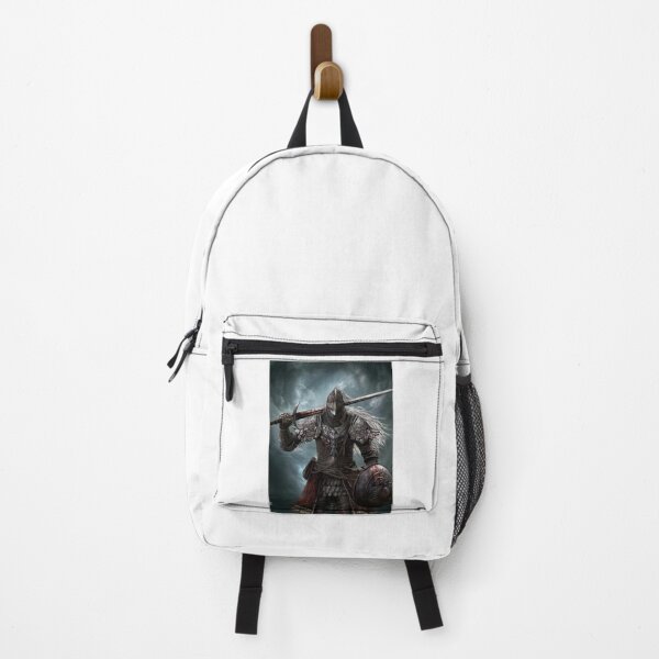 Item preview, Convince Action Role-Playing Game Humor Knight cool Gift designed and sold by GenevieBetynFry.
