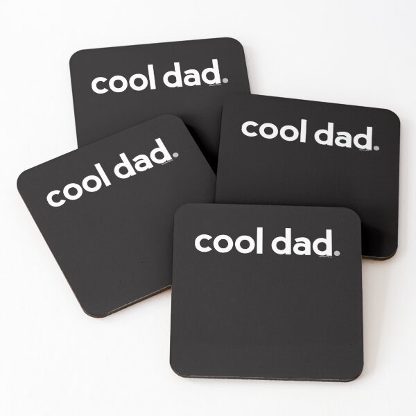 Item preview, Dad Gifts for Dad  Cool Dad  Gift Ideas Fathers Day 2022 designed and sold by EdwardSamuels.