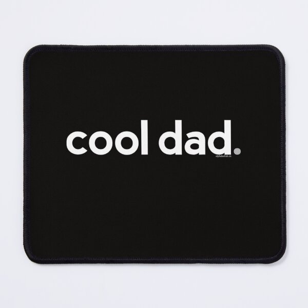 Item preview, Dad Gifts for Dad Cool Dad Gift Ideas Fathers Day 2022 designed and sold by EdwardSamuels.