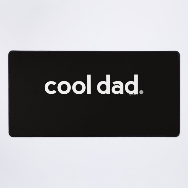 Item preview, Dad Gifts for Dad Cool Dad Gift Ideas Fathers Day 2022 designed and sold by EdwardSamuels.