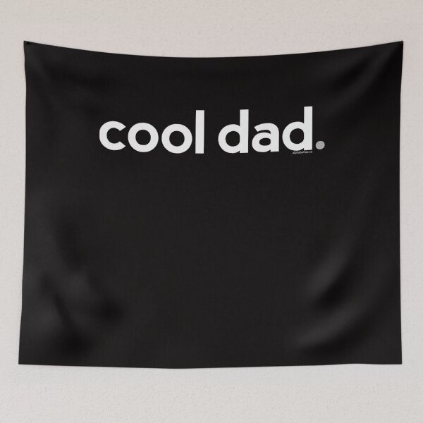 Item preview, Dad Gifts for Dad  Cool Dad  Gift Ideas Fathers Day 2022 designed and sold by EdwardSamuels.
