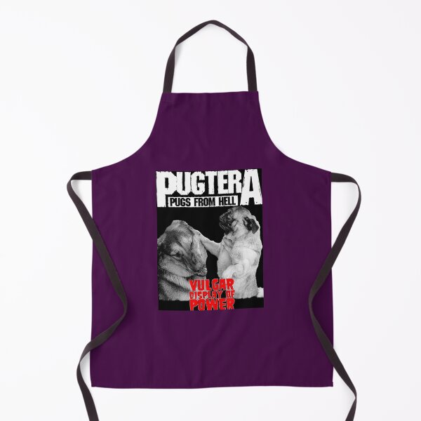 Item preview, Pugtera Mens Graphic Vintage Best Trendy Womens Retro Top Trending Now Fashion Summer, Trending Now designed and sold by AlalaStore.