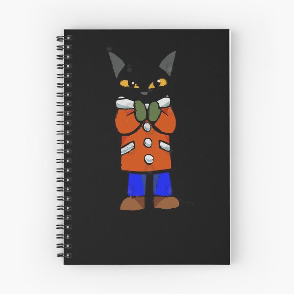 Item preview, Winter style T-Shirt designed and sold by LindaYriondo.