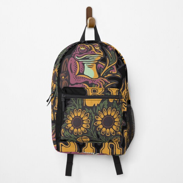 Item preview, Billy Strings FALL WINTER 2021 Classic designed and sold by TroyFerree64.