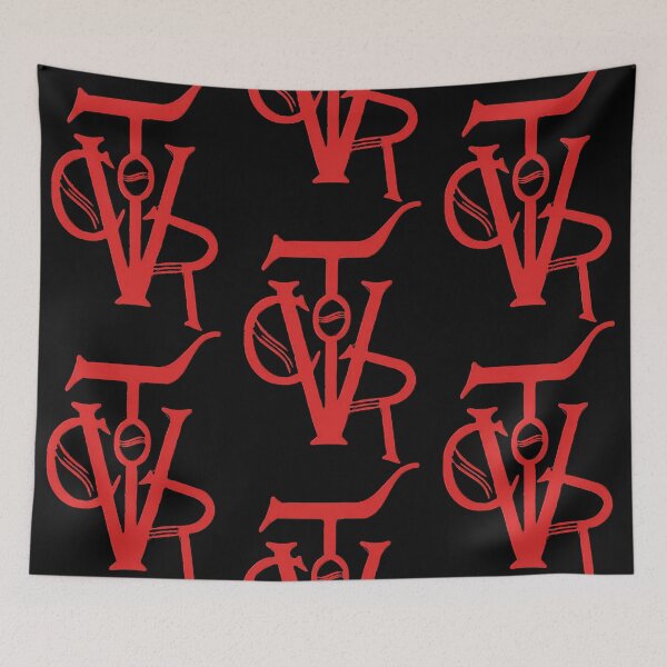 Item preview, Victor  designed and sold by PaulaJimen8056.