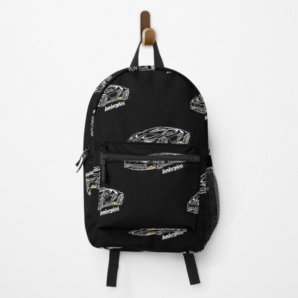 Item preview, Lamborghini Centenario logo yellow designed and sold by BrianPatri1876.