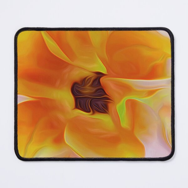 Item preview, Rosie Hues designed and sold by fatenanwar.