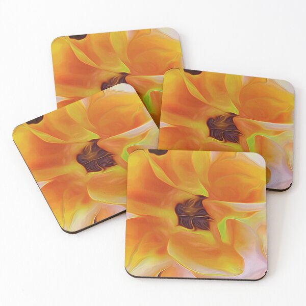 Item preview, Rosie Hues designed and sold by fatenanwar.