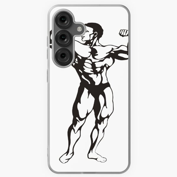 Item preview, Fitness designed and sold by basa13.