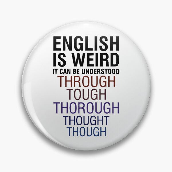 Item preview, English is weird it can be understood through designed and sold by AlabaThilo.