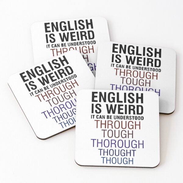 Item preview, English is weird it can be understood through designed and sold by AlabaThilo.