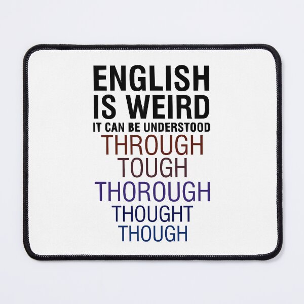Item preview, English is weird it can be understood through designed and sold by AlabaThilo.