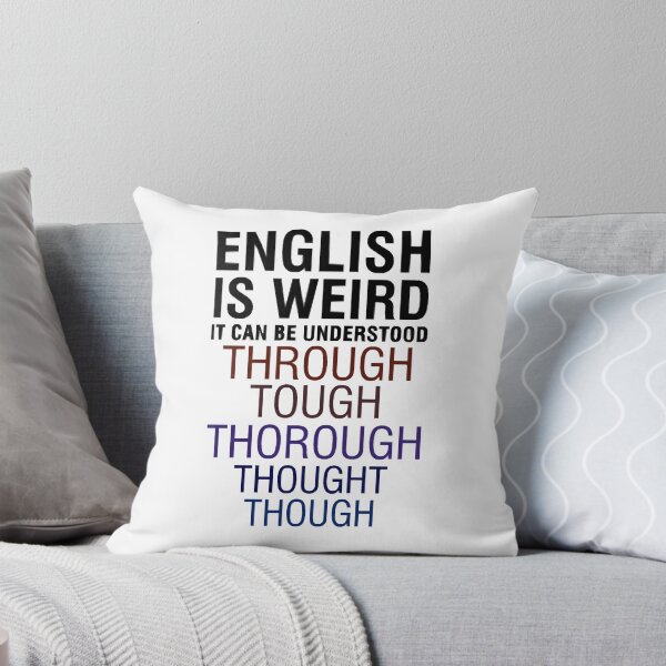 Item preview, English is weird it can be understood through designed and sold by AlabaThilo.