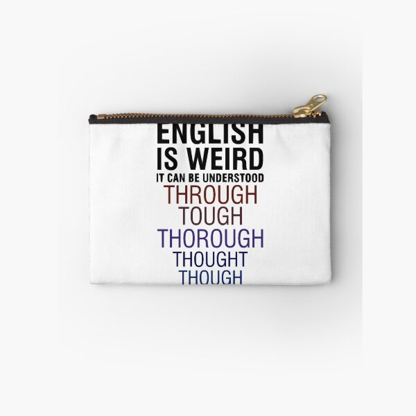 Item preview, English is weird it can be understood through designed and sold by AlabaThilo.