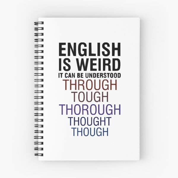Item preview, English is weird it can be understood through designed and sold by AlabaThilo.