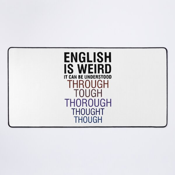 Item preview, English is weird it can be understood through designed and sold by AlabaThilo.