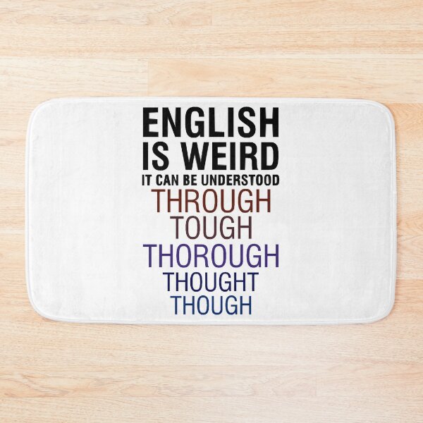 Item preview, English is weird it can be understood through designed and sold by AlabaThilo.