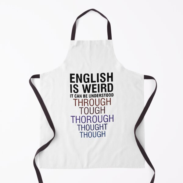 Item preview, English is weird it can be understood through designed and sold by AlabaThilo.