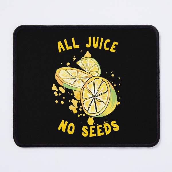 Item preview, Funny Vasectomy Puns All Juice No Seeds Urologist designed and sold by AlabaThilo.