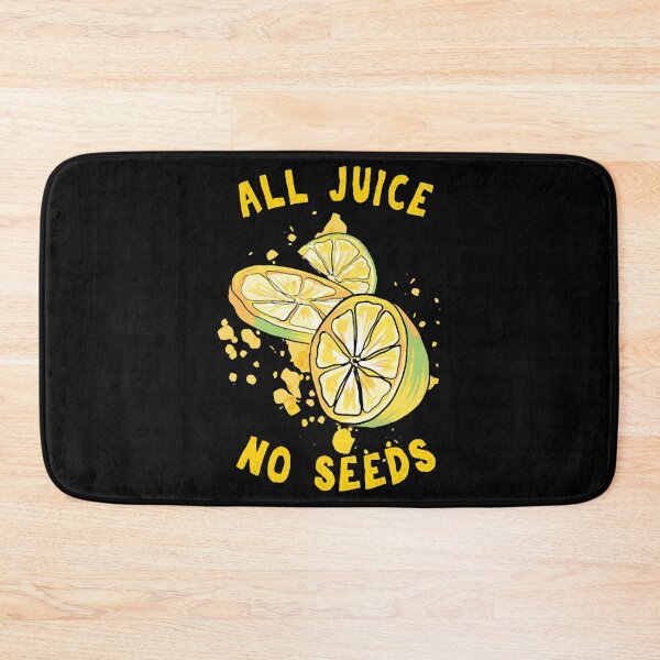 Item preview, Funny Vasectomy Puns All Juice No Seeds Urologist designed and sold by AlabaThilo.
