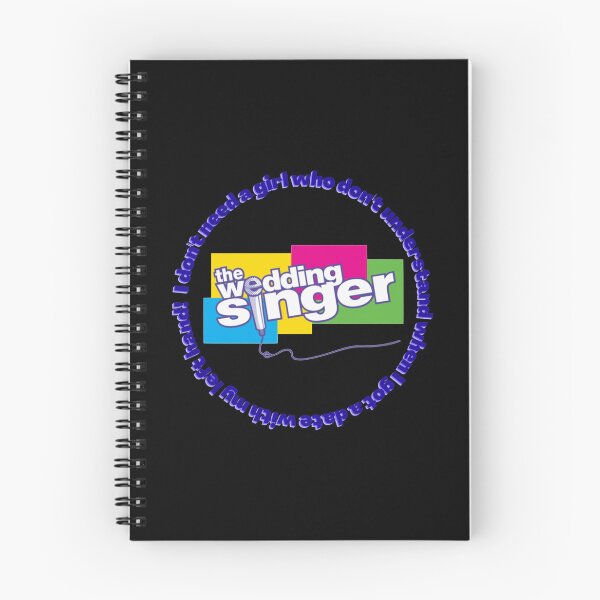 Item preview, Sammys Rap Single  The Wedding Singer designed and sold by IsmaelGharbi.