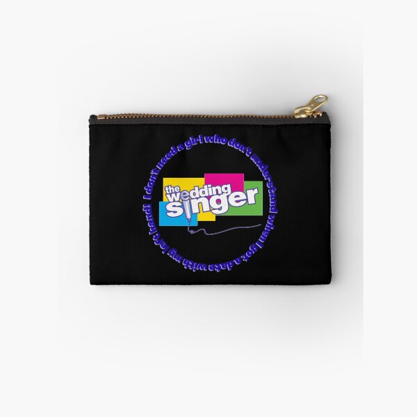 Item preview, Sammys Rap Single  The Wedding Singer designed and sold by IsmaelGharbi.