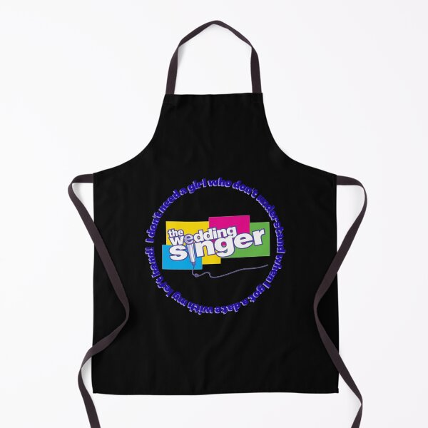 Item preview, Sammys Rap Single The Wedding Singer designed and sold by IsmaelGharbi.