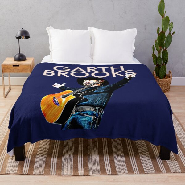 Item preview, singer designed and sold by IsmaelGharbi.