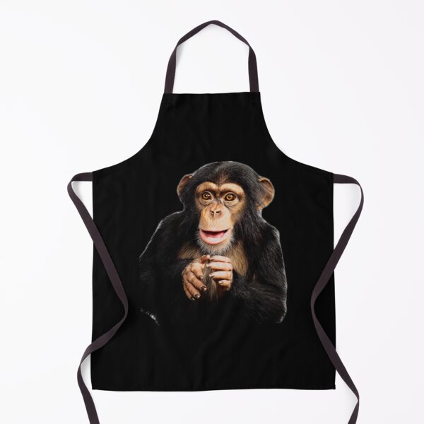 Item preview, Singer designed and sold by IsmaelGharbi.
