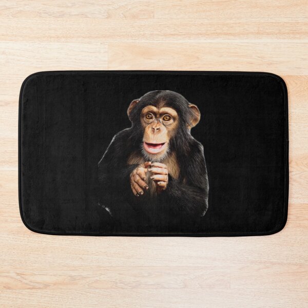 Item preview, Singer designed and sold by IsmaelGharbi.