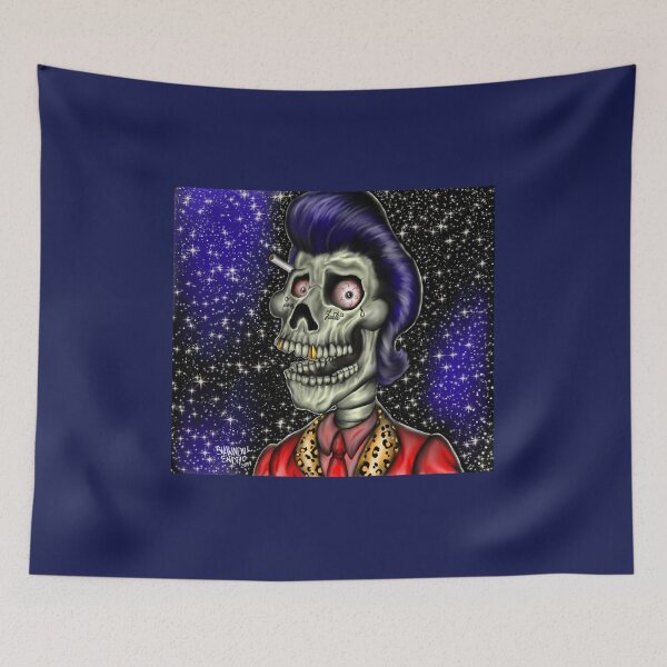 Item preview, mr feeling designed and sold by IsmaelGharbi.