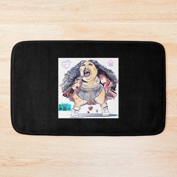 Item preview, Singer designed and sold by IsmaelGharbi.