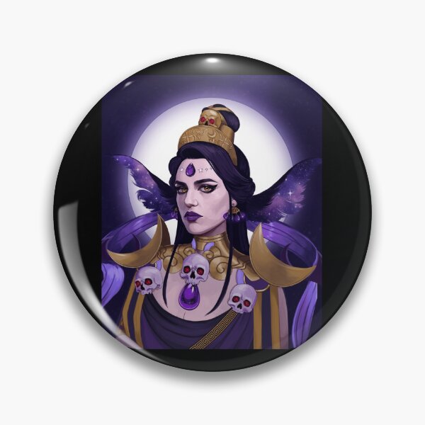 Item preview, Nyx Graphic . designed and sold by milokzwidder.