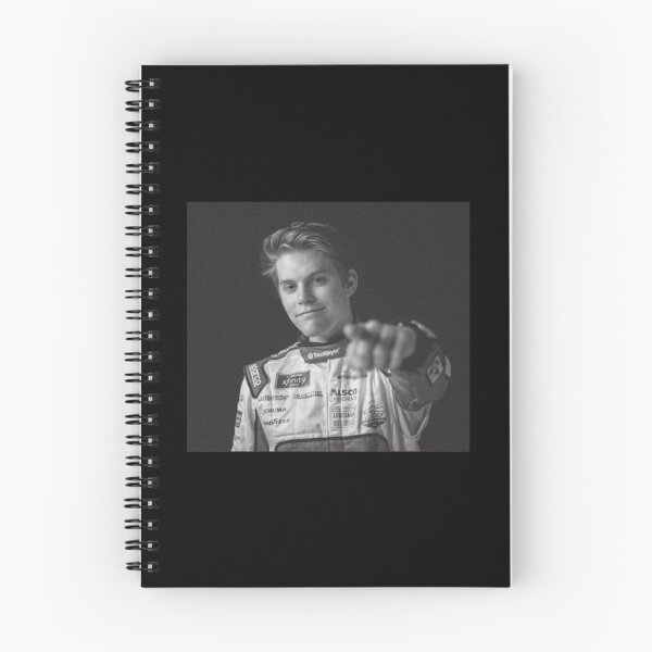 Item preview, myatt sinder designed and sold by IsmaelGharbi.
