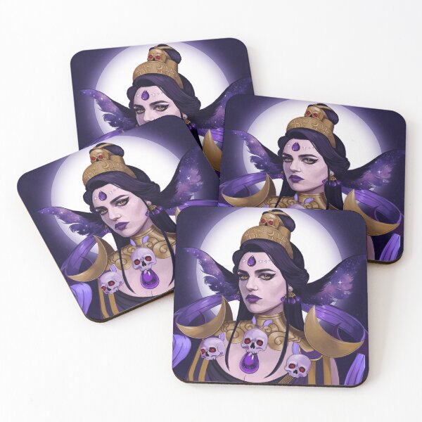 Item preview, Nyx Graphic . designed and sold by milokzwidder.