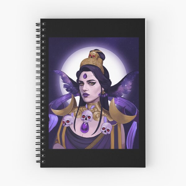 Item preview, Nyx Graphic . designed and sold by milokzwidder.