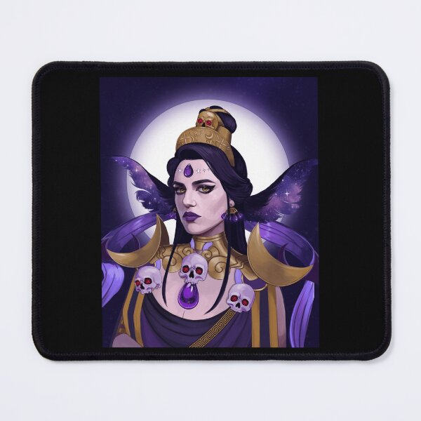 Item preview, Nyx Graphic . designed and sold by milokzwidder.