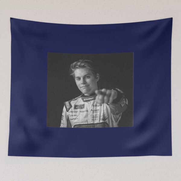 Item preview, myatt sinder designed and sold by IsmaelGharbi.