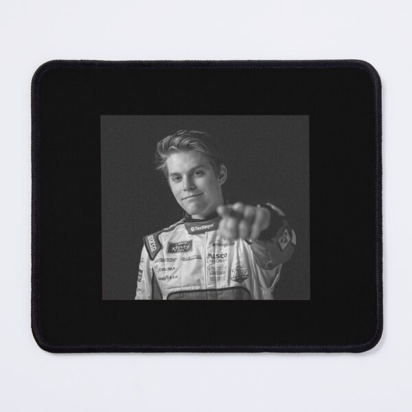 Item preview, myatt sinder designed and sold by IsmaelGharbi.