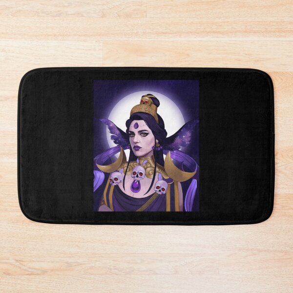Item preview, Nyx Graphic . designed and sold by milokzwidder.
