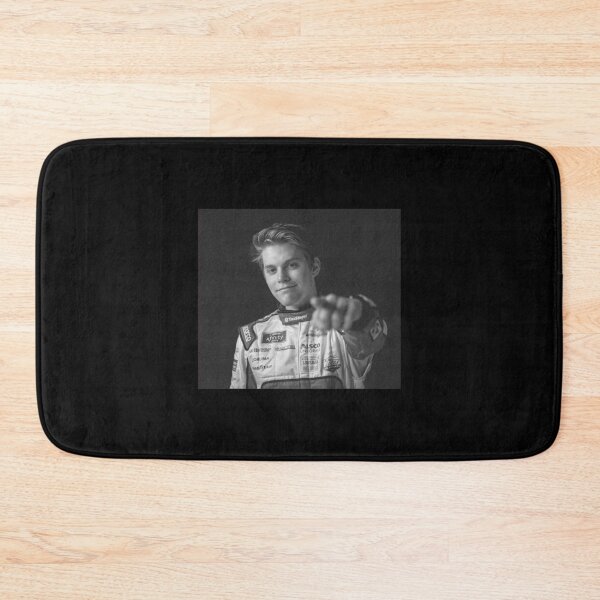 Item preview, myatt sinder designed and sold by IsmaelGharbi.