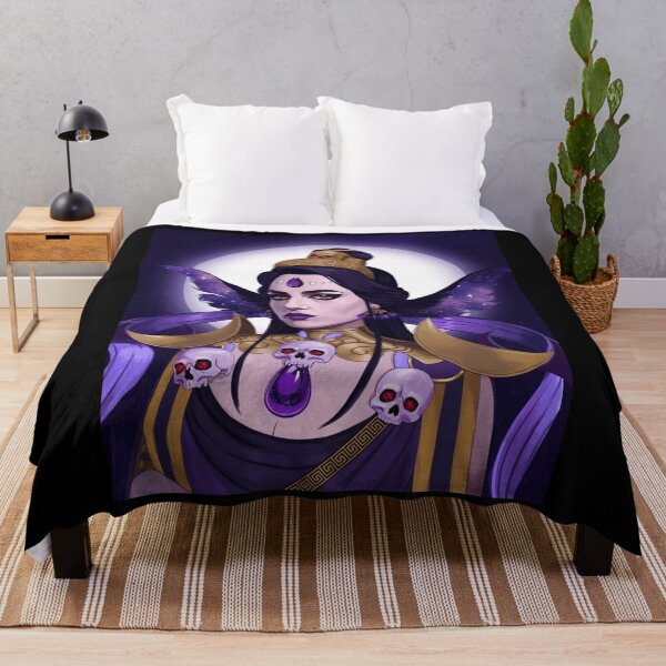 Item preview, Nyx Graphic . designed and sold by milokzwidder.