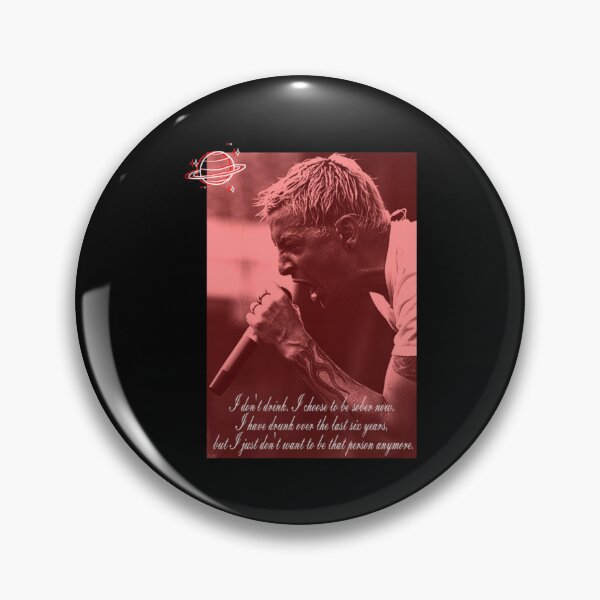 Item preview, nomorable quote designed and sold by IsmaelGharbi.
