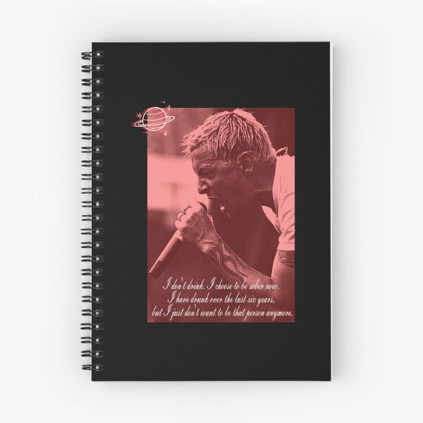 Item preview, nomorable quote designed and sold by IsmaelGharbi.