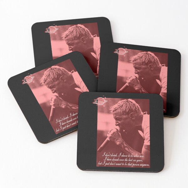 Item preview, nomorable quote designed and sold by IsmaelGharbi.
