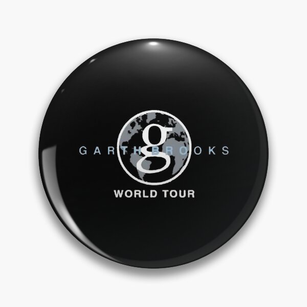 Item preview, GB WORLD TOUR designed and sold by AlabaThilo.